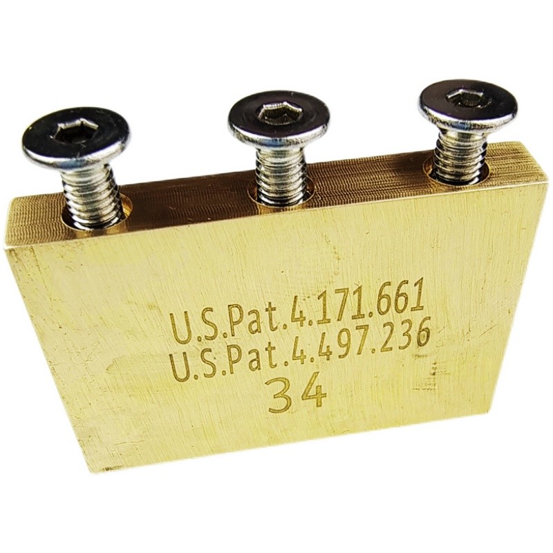 Diy Guitar Electronics - 【Made in Japan】 Original Genuine Electric