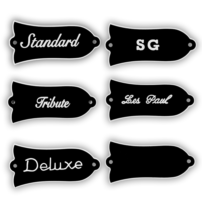 Diy Guitar Electronics - Xin Yue Custom Guitar Parts -