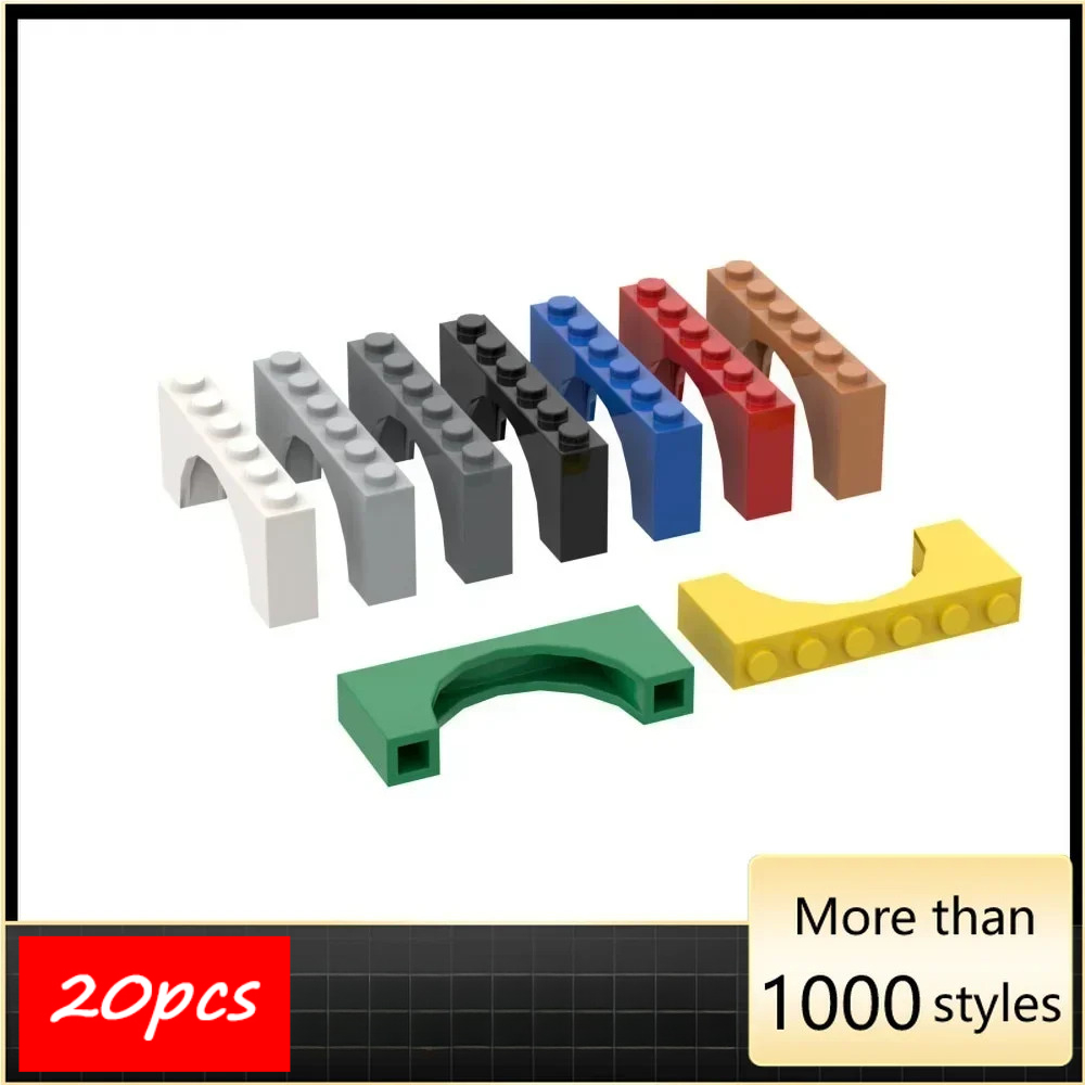 20PCS High-Tech Assemble Parti - Diy Electronics Gifts recension och pris