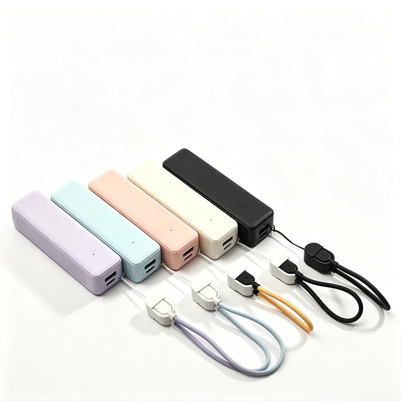 21700 Battery Power Bank Case  - Diy Electronics Power Supply recension och pris