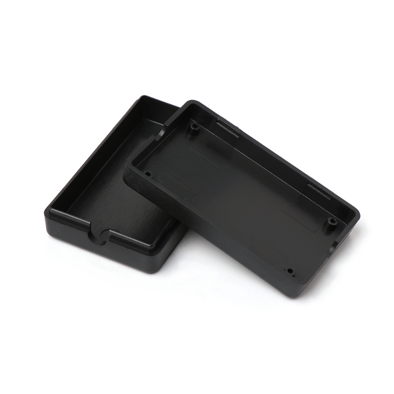 2PCS New High Quality Plastic  - Diy Electronics Supplies recension och pris