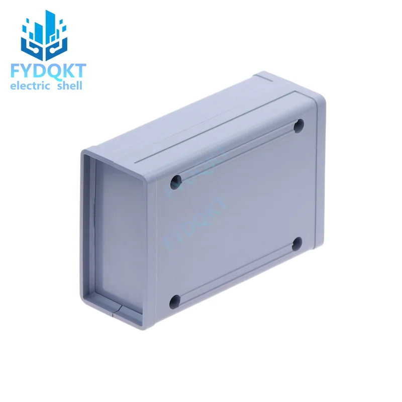 1pcs High Quality ABS Waterpro - Diy Electronics Supplies recension och pris