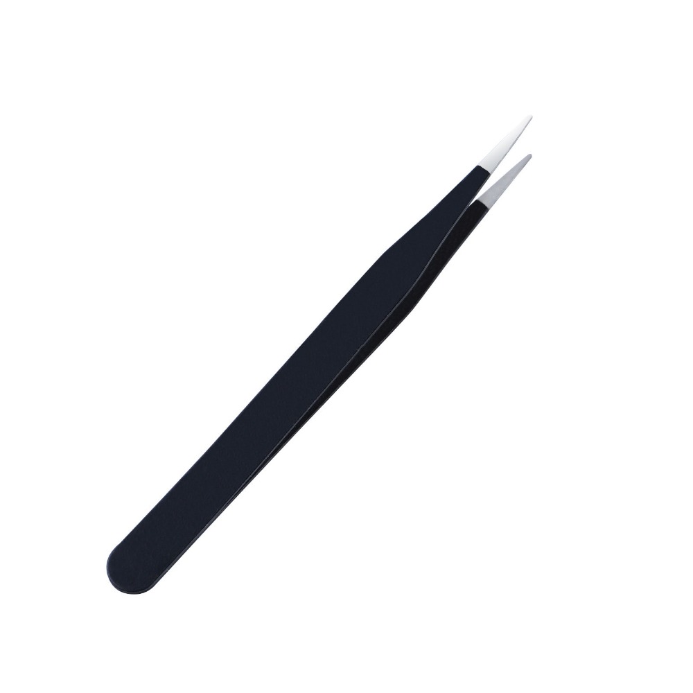 2Pcs Precision  Anti-Static Tw - Diy Electronics Supplies recension och pris