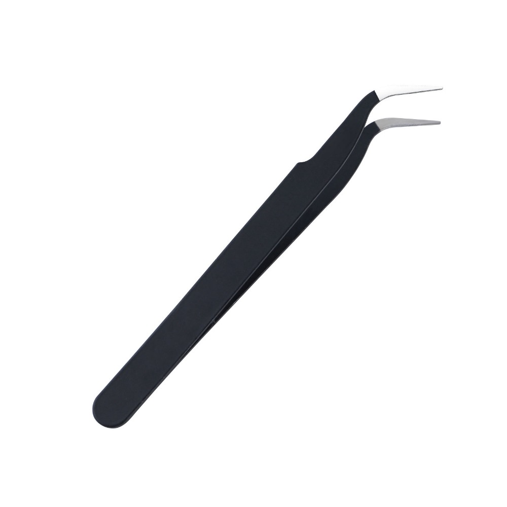 2Pcs Precision  Anti-Static Tw - Diy Electronics Supplies recension och pris