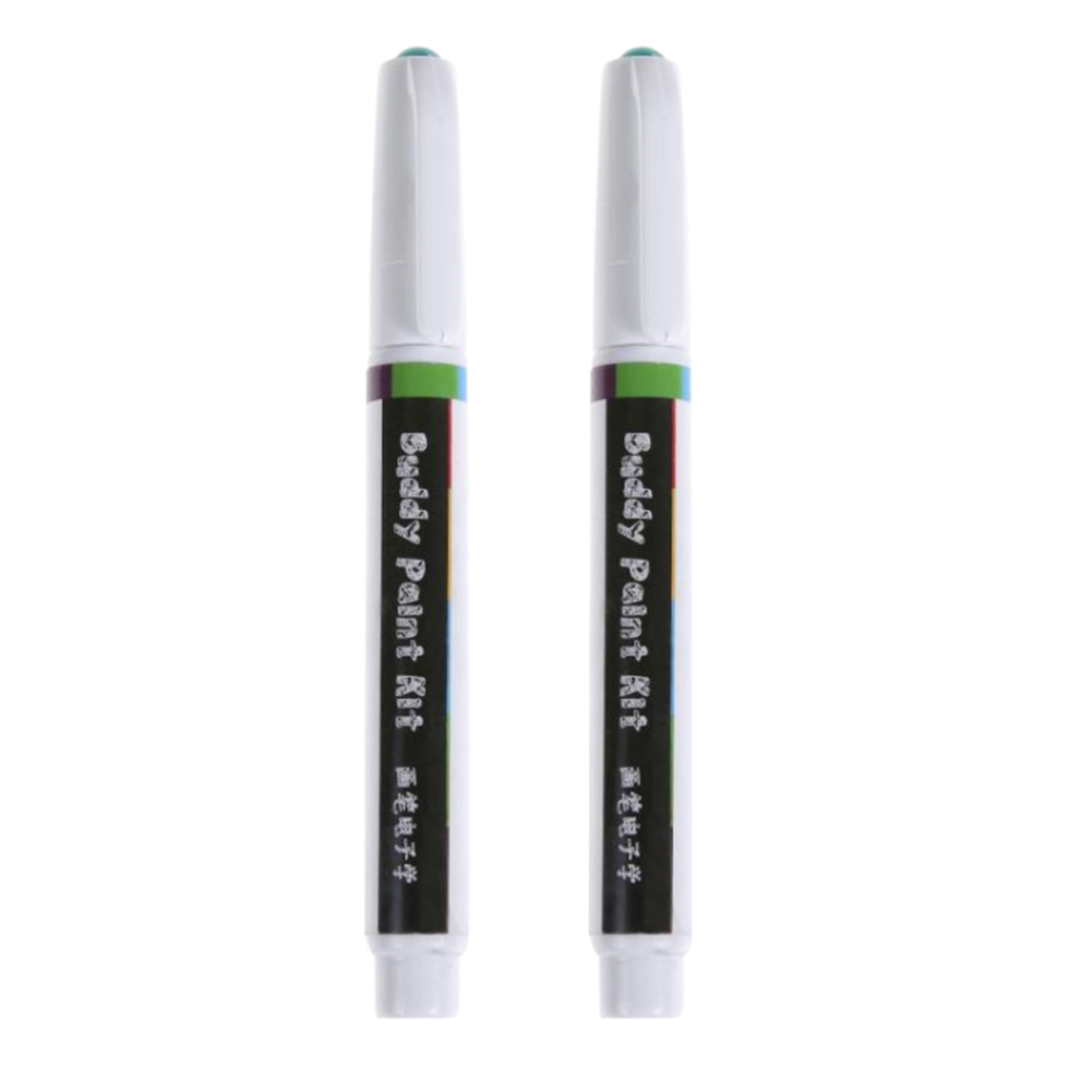 Conductive Ink Pen DIY Electro - Diy Electronics Gifts recension och pris