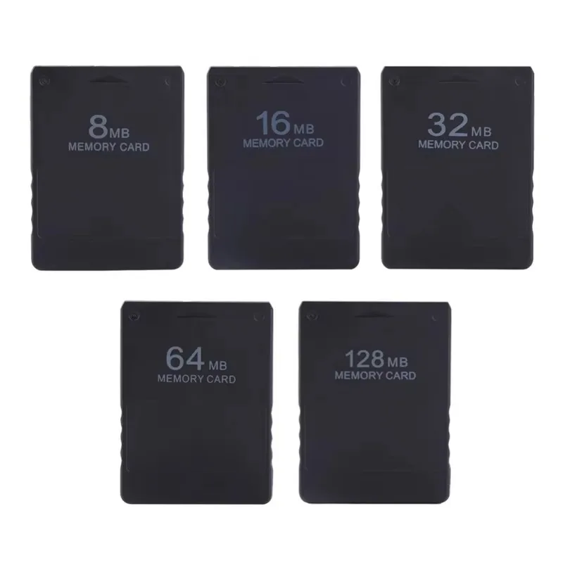 Memory Card 8M/16M/32M/64M/128 - Sd Card Module Spi recension och pris