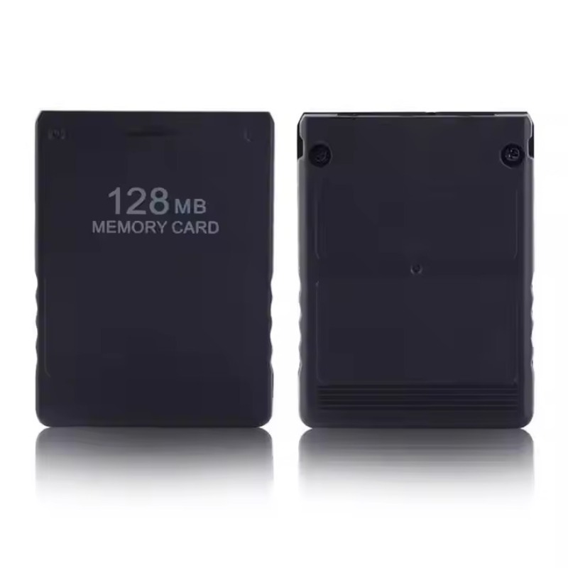 Memory Card 8M/16M/32M/64M/128 - Sd Card Module Spi recension och pris