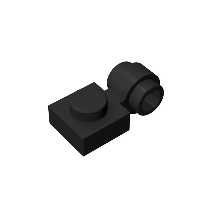 150PCS High-Tech Assemble Part - Diy Electronics Ideas recension och pris