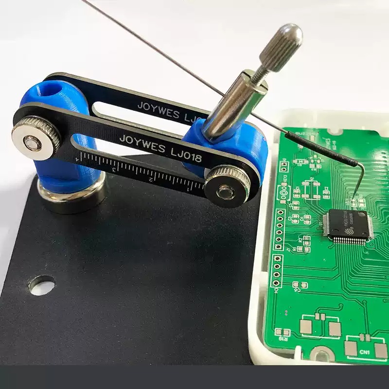 Universe Grocery Store Signal  - Diy Electronics Store recension och pris