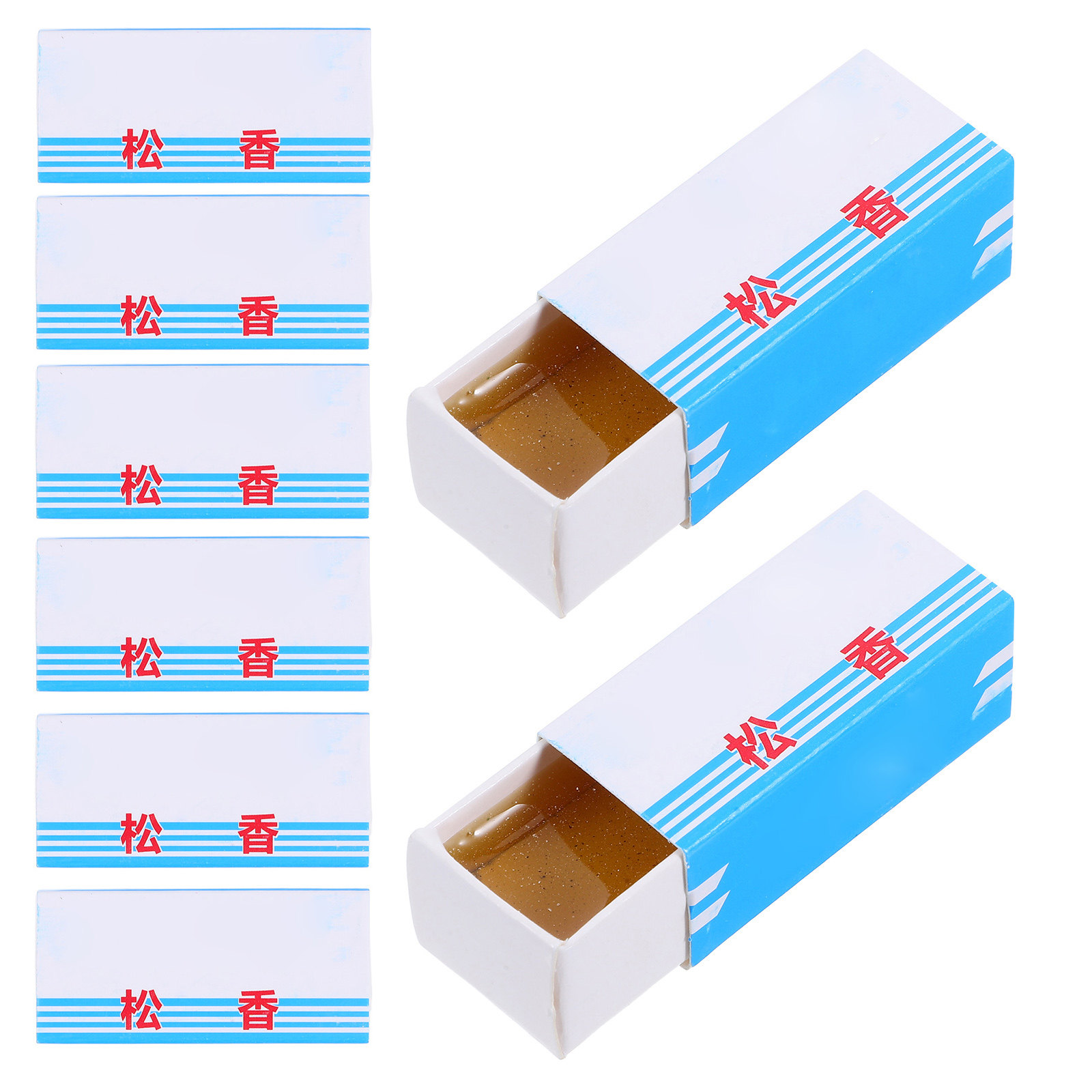 20Pcs Soldering Flux Electroni - Diy Electronics Flux recension och pris