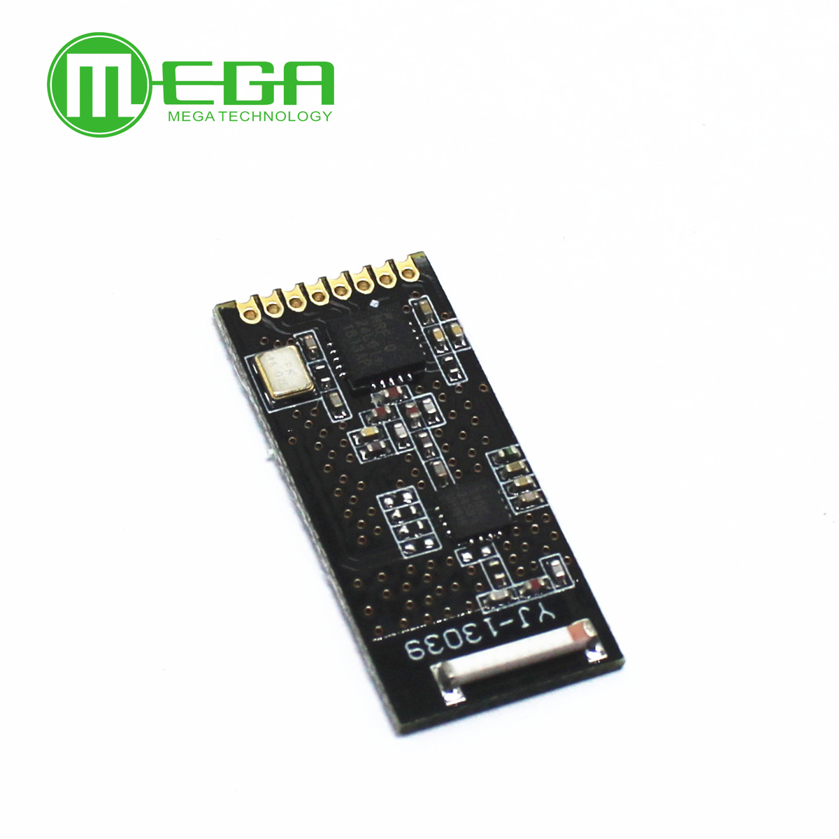 New  SMD NRF24L01 1100 meter l - Nrf24L01 Module Wireless recension och pris