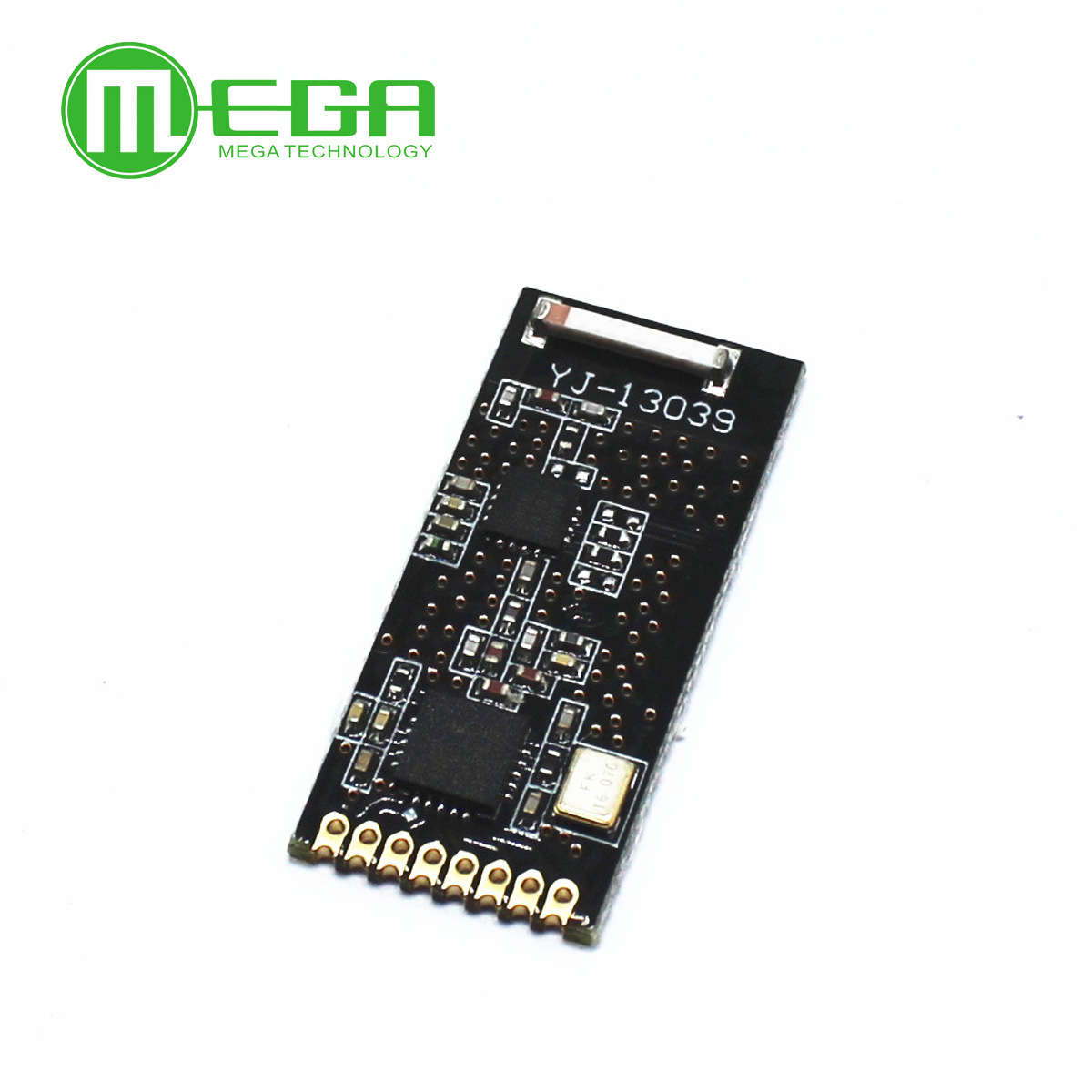 New  SMD NRF24L01 1100 meter l - Nrf24L01 Module Wireless recension och pris
