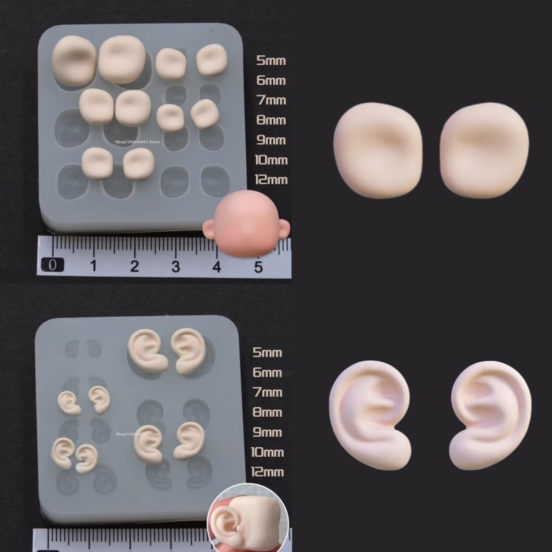 Direct Proportion Q Version Po - Diy Q recension och pris
