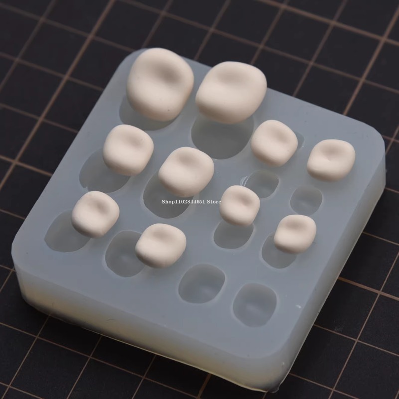 Direct Proportion Q Version Po - Diy Q recension och pris