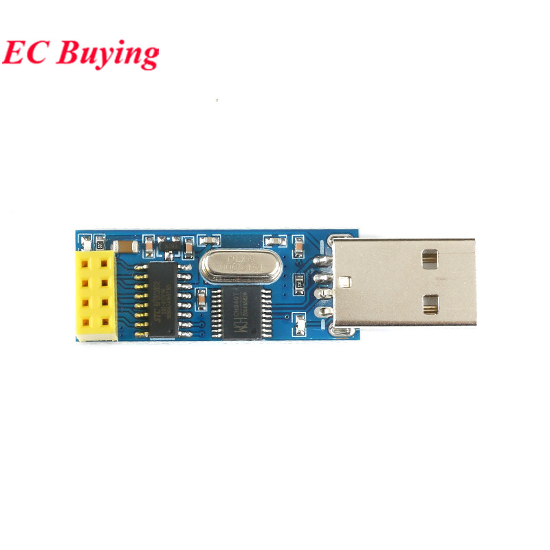 XL24LU1-D01 NRF24LU1 Wireless  - Nrf24L01 Module Wireless recension och pris