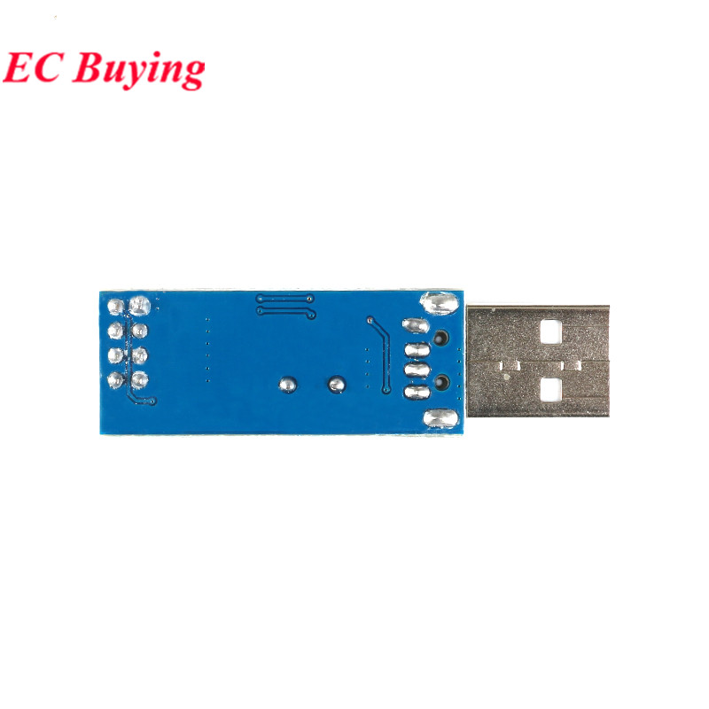 XL24LU1-D01 NRF24LU1 Wireless  - Nrf24L01 Module Wireless recension och pris