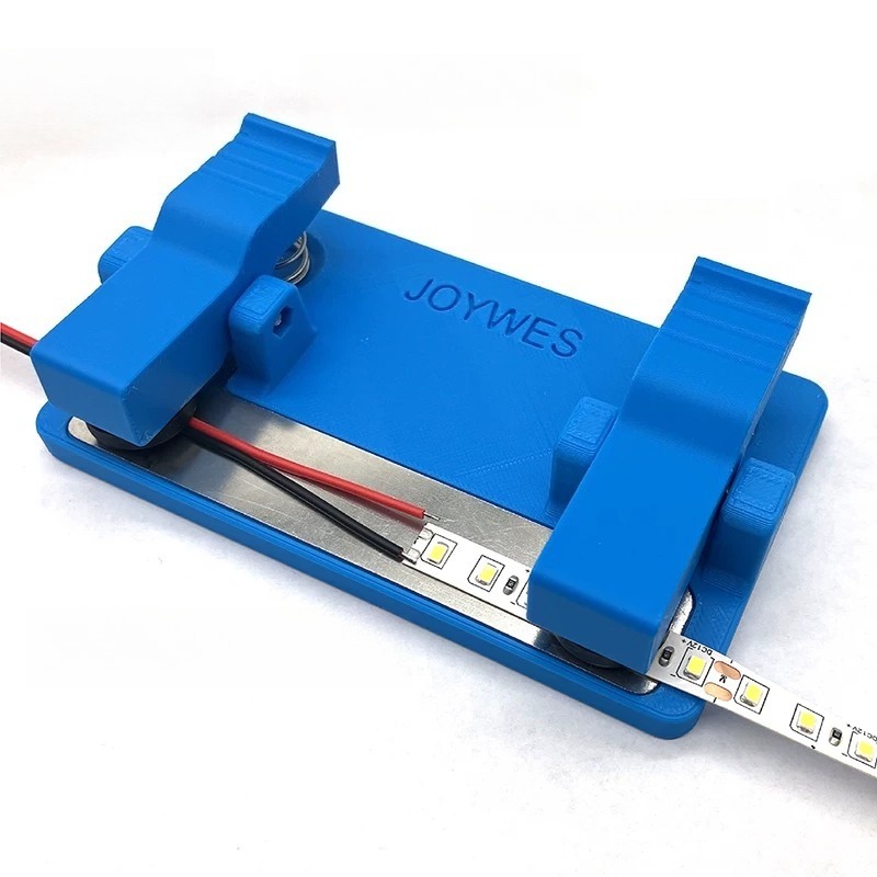 Everbright Store Soldering Tab - Diy Electronics Store recension och pris
