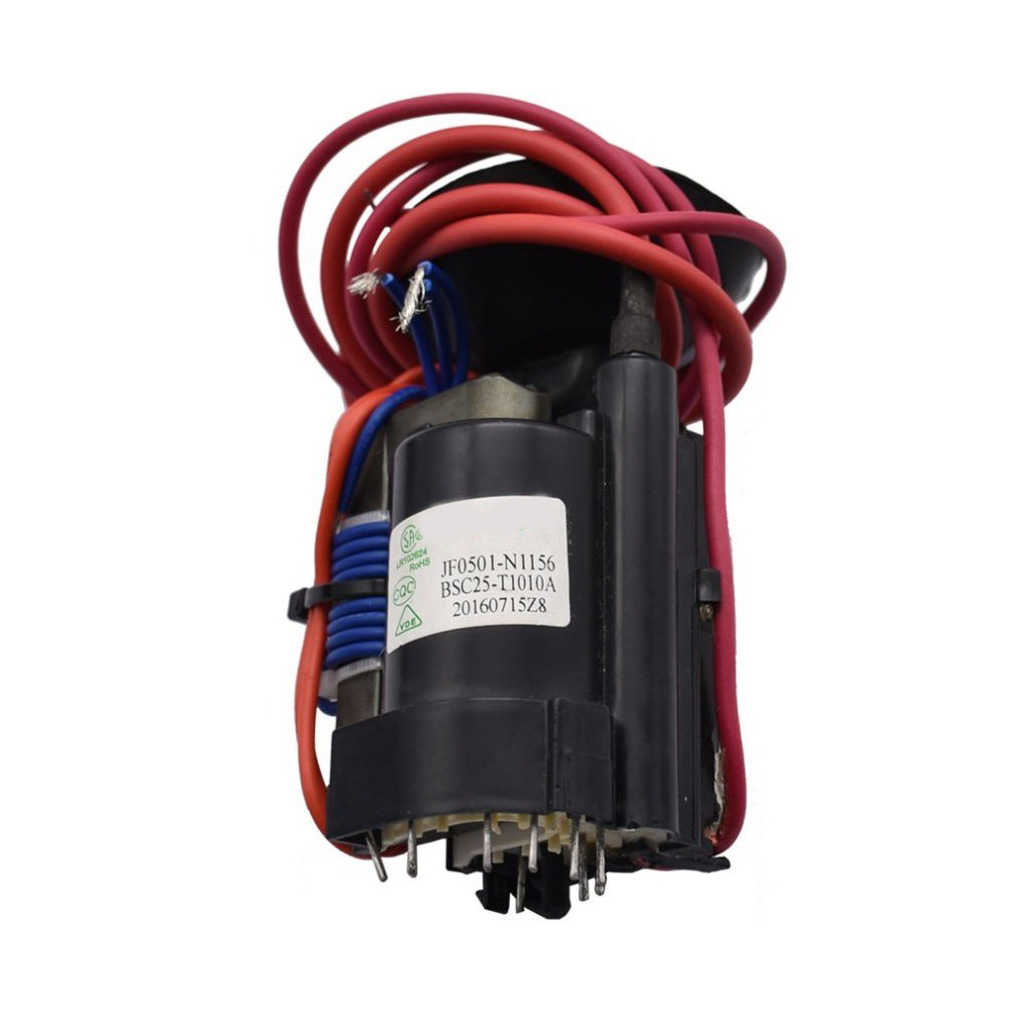 DC 12-30V ZVS Flyback Driver M - Diy Electronics Power Supply recension och pris