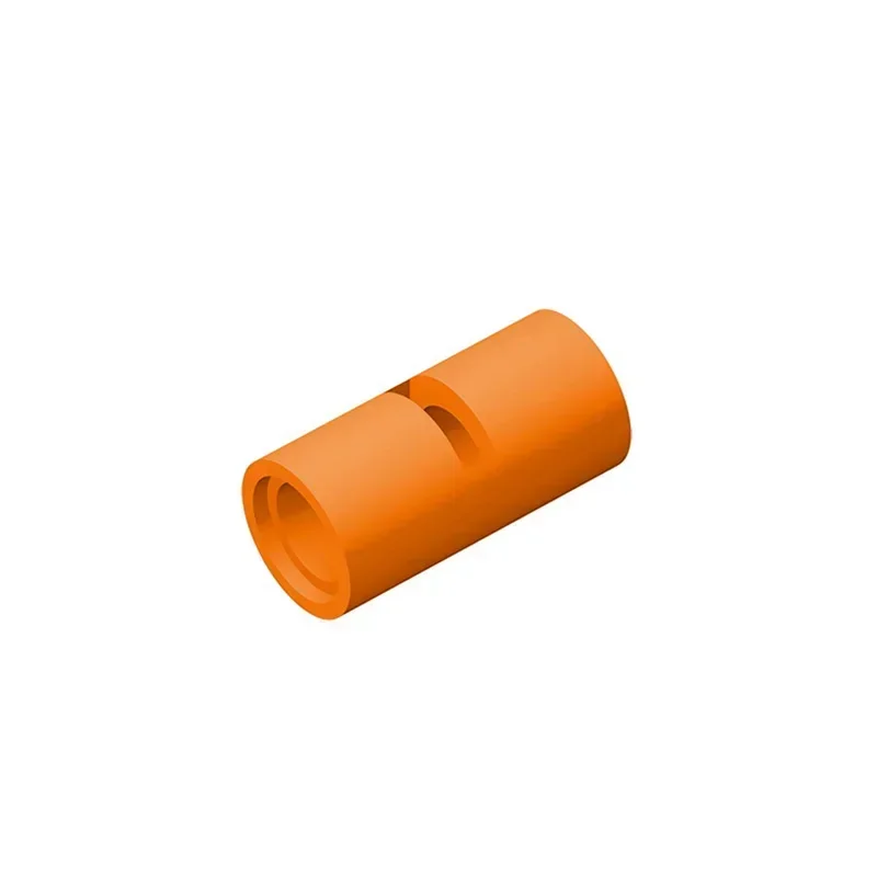 50PCS High-Tech Assemble Parti - Diy Electronics Ideas recension och pris
