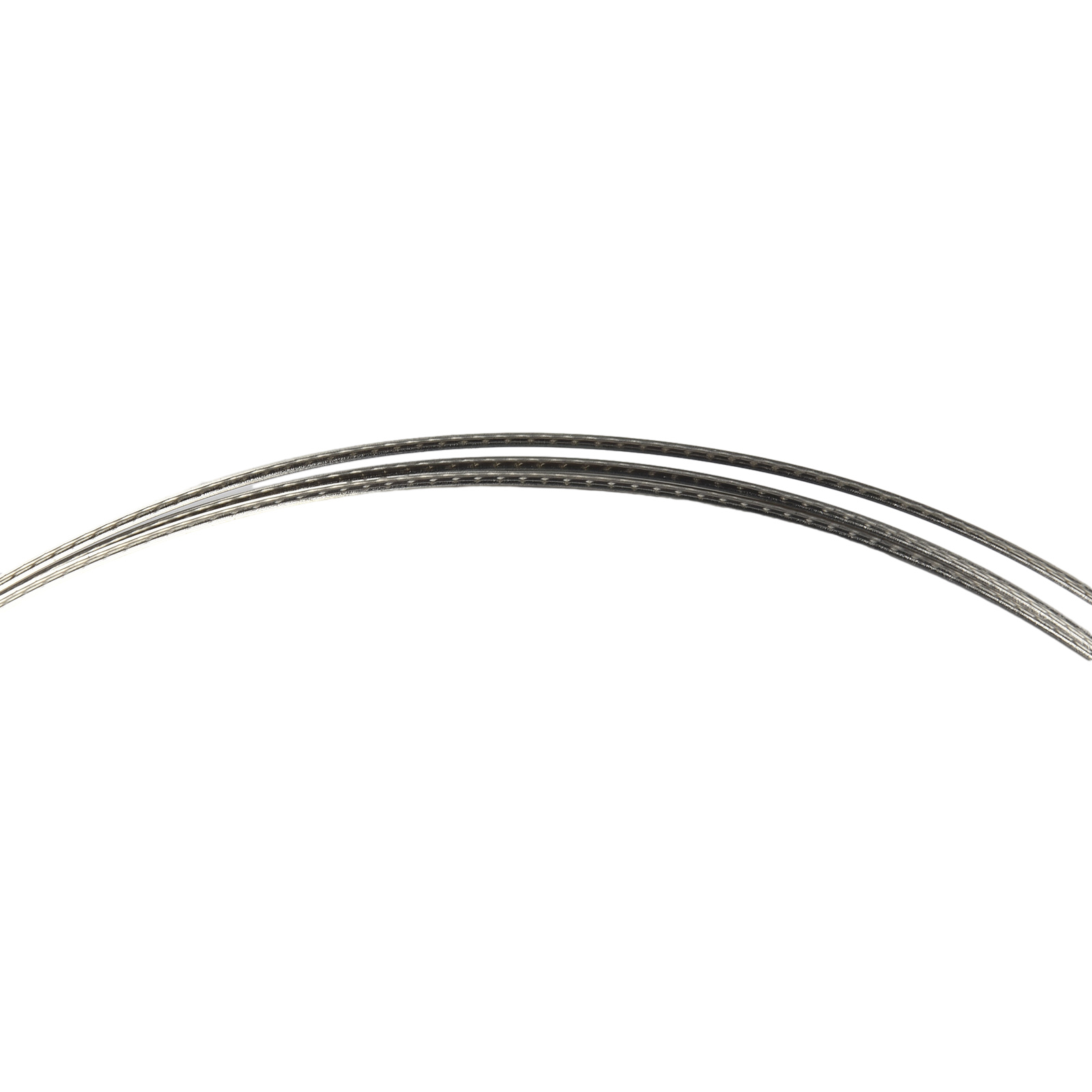Cupronickel Fingerboard Fret W - Diy Guitar Electronics recension och pris