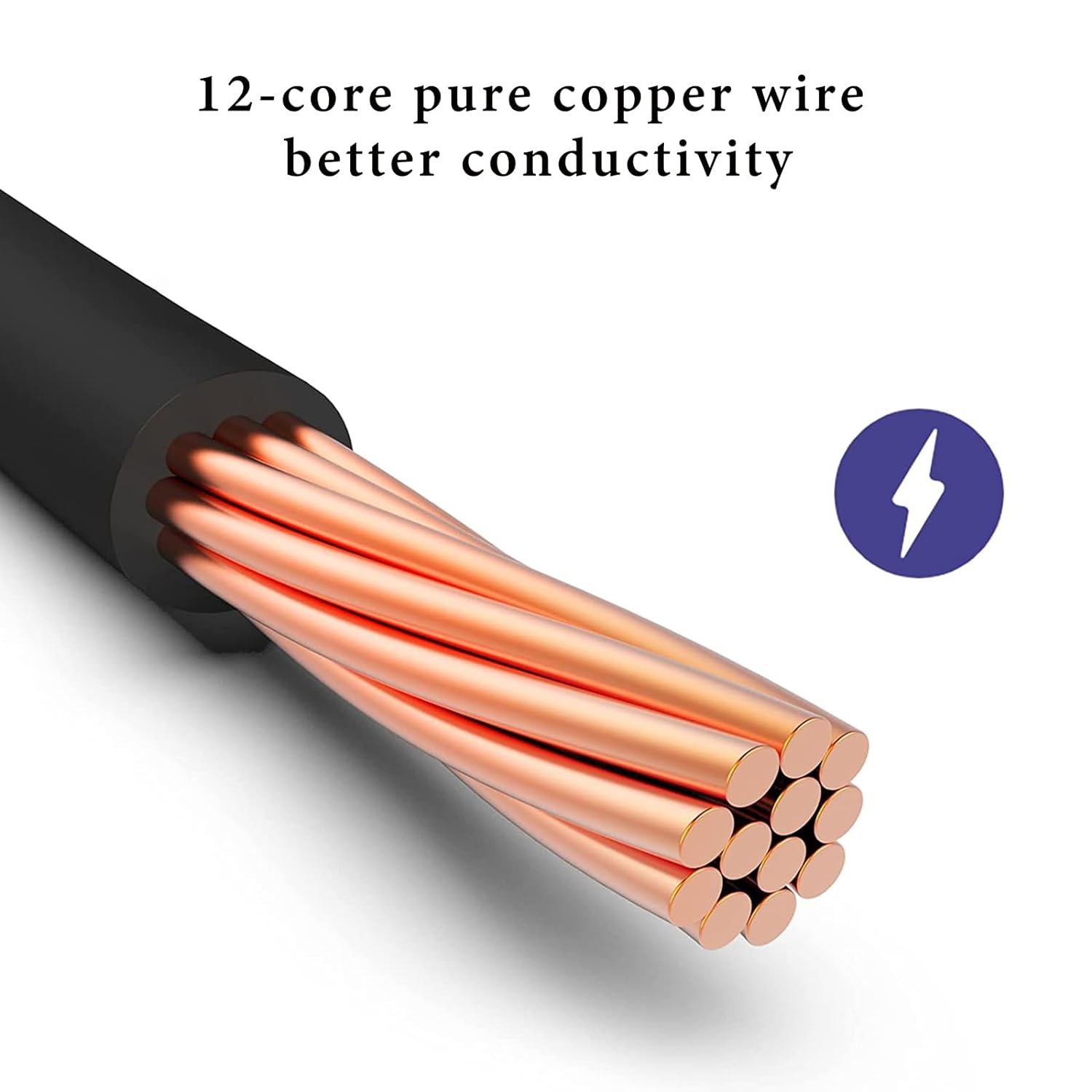 130pcs Solderless Flexible Bre - Diy Electronics India recension och pris