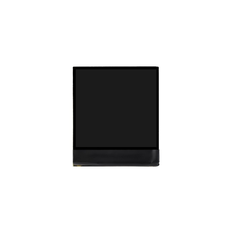 ESP32-S3 1.3 Inch Display Modu - Diy Electronics Board recension och pris