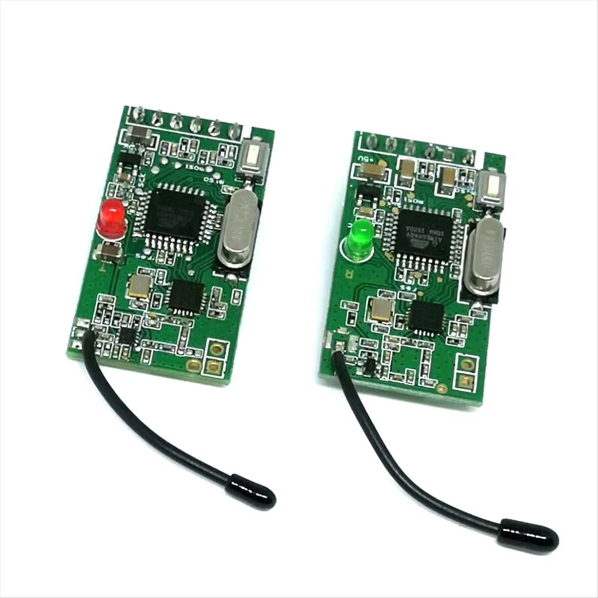 A85P 2.4G NRF24L01 Wireless Di - Nrf24L01 Module Wireless recension och pris
