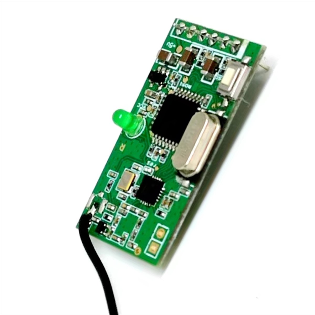 A85P 2.4G NRF24L01 Wireless Di - Nrf24L01 Module Wireless recension och pris