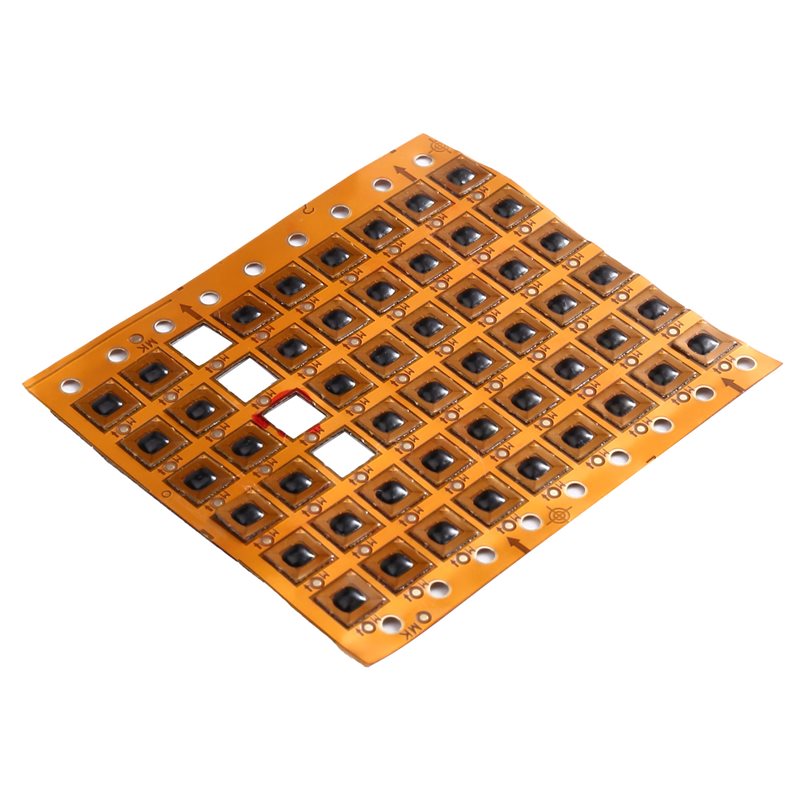 FEDI-Ultra Small For Smart Jew - Diy Electronics Art recension och pris
