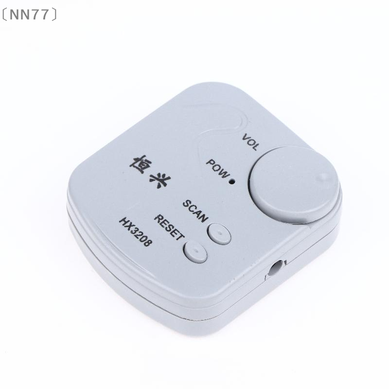 〔NN77〕DIY Electronic Kit FM Mi - Diy Electronic recension och pris