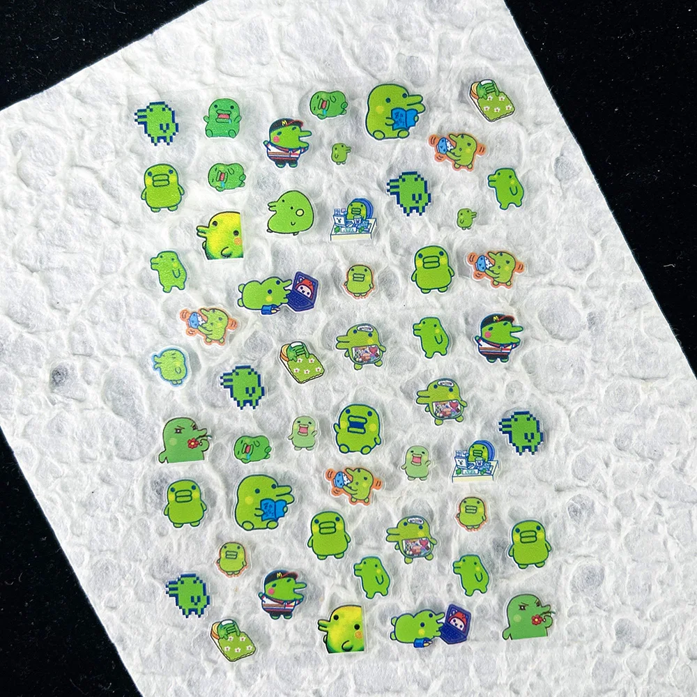 Kawaii Game Evolution Electron - Diy Electronics Gifts recension och pris
