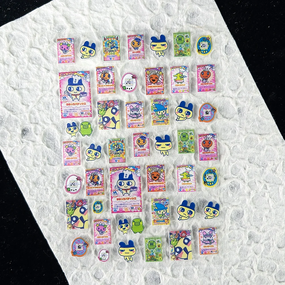 Kawaii Game Evolution Electron - Diy Electronics Gifts recension och pris