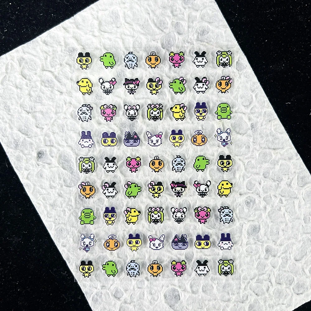 Kawaii Game Evolution Electron - Diy Electronics Gifts recension och pris