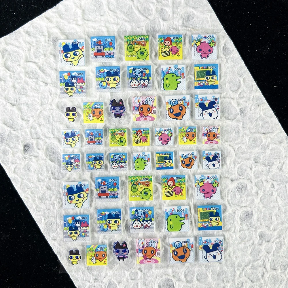Kawaii Game Evolution Electron - Diy Electronics Gifts recension och pris
