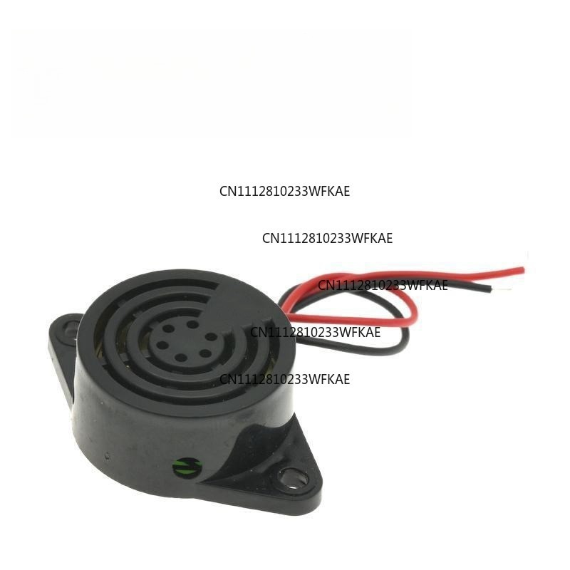 3pcs DC 3-24V 12V 85 high deci - Diy Electronic recension och pris