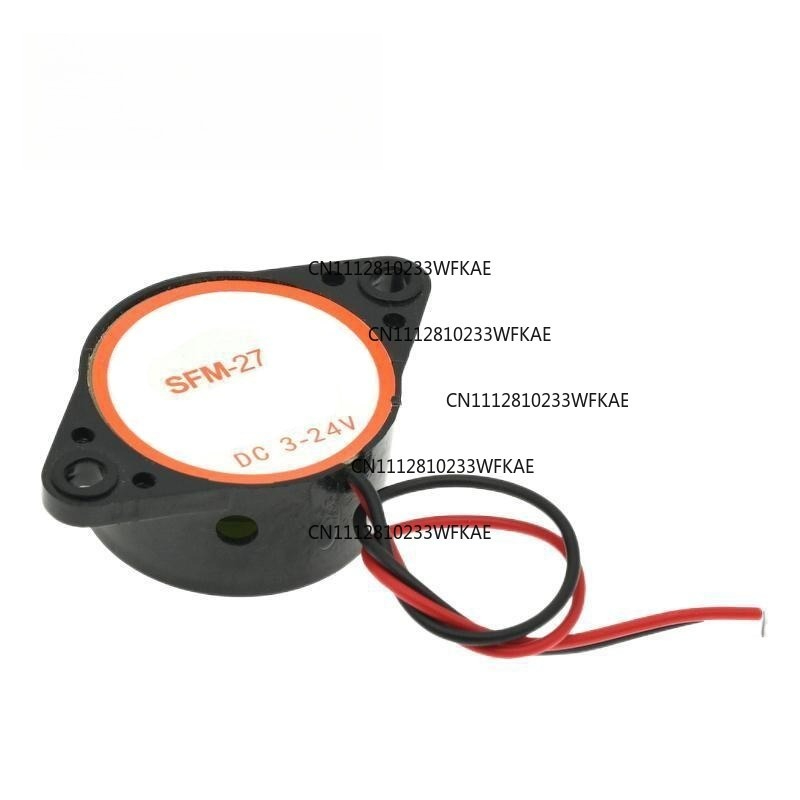 3pcs DC 3-24V 12V 85 high deci - Diy Electronic recension och pris