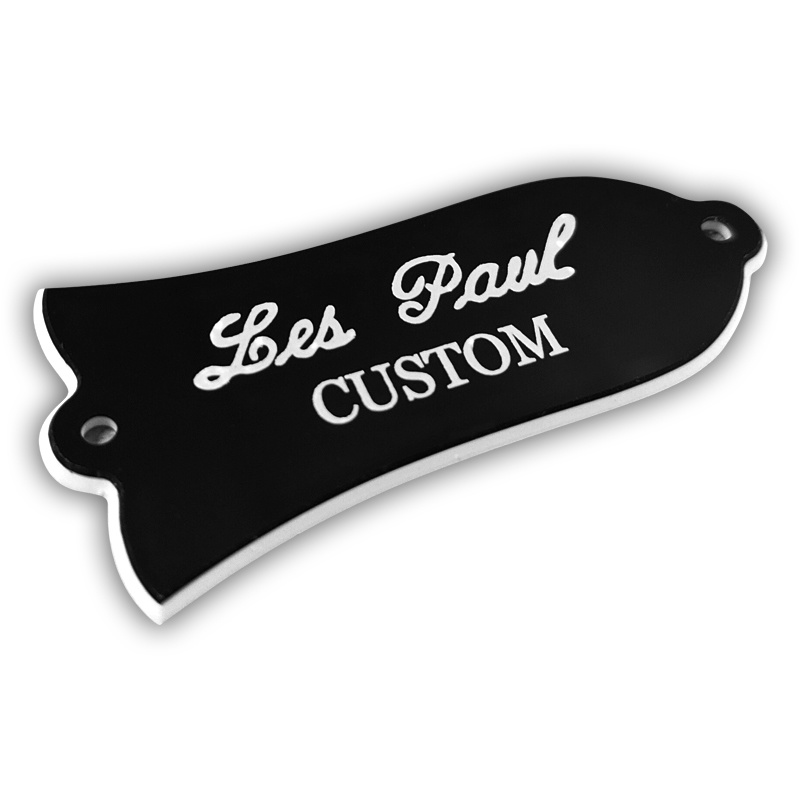 Xin Yue Custom Guitar Parts -  - Diy Guitar Electronics recension och pris