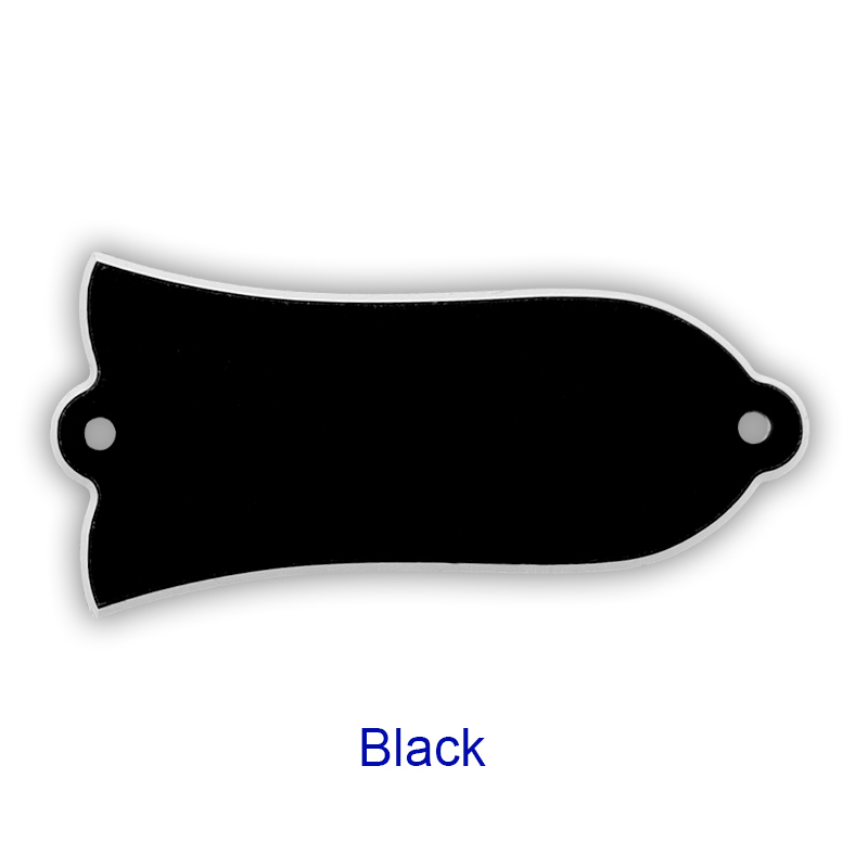 Xin Yue Custom Guitar Parts -  - Diy Guitar Electronics recension och pris