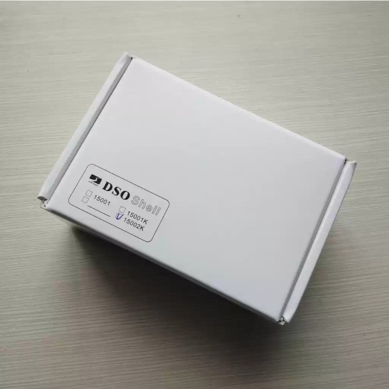 Universe Grocery Store DSO150  - Diy Electronics Store recension och pris