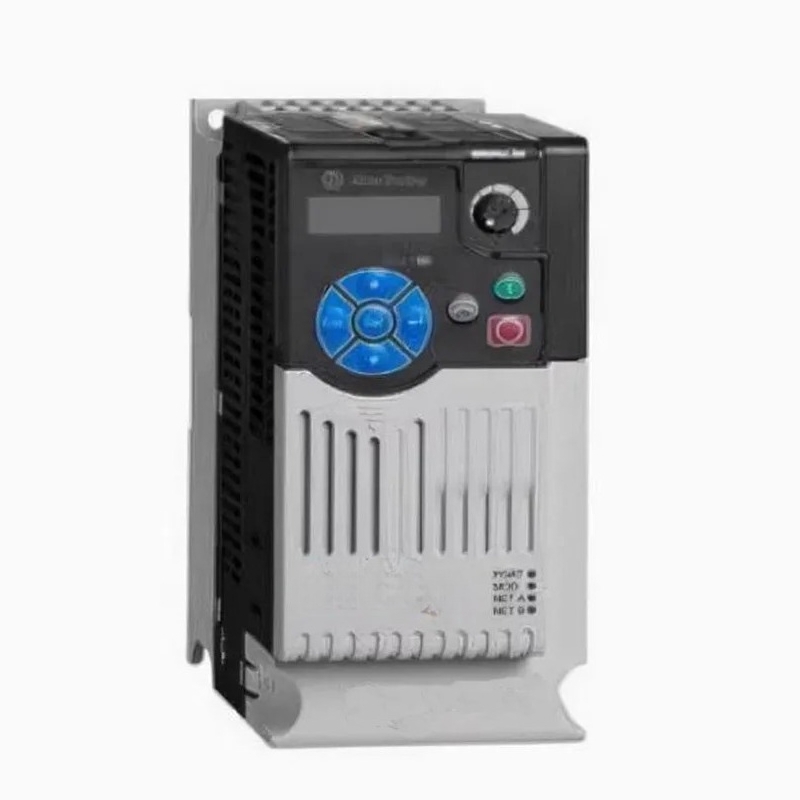 For 25B-D030N114 25B-D6P0N114  - Diy Electronic recension och pris