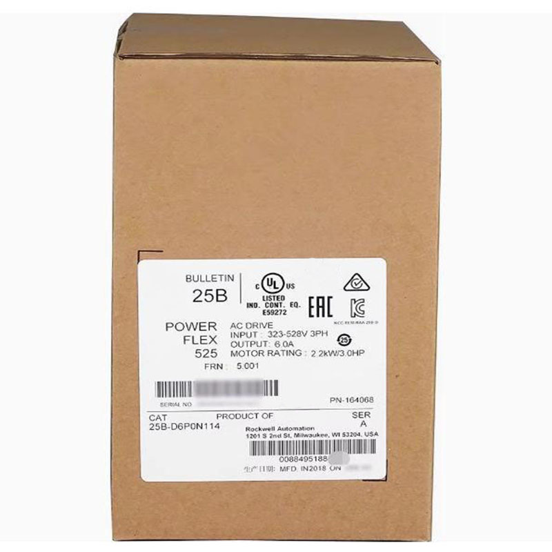 For 25B-D030N114 25B-D6P0N114  - Diy Electronic recension och pris
