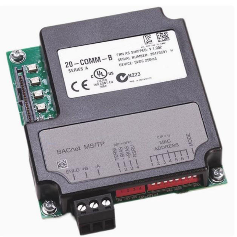 For 25B-D030N114 25B-D6P0N114  - Diy Electronic recension och pris