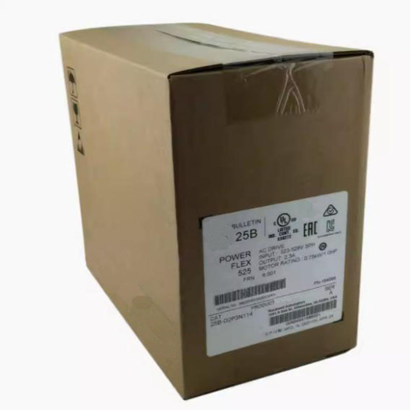 For 25B-D030N114 25B-D6P0N114  - Diy Electronic recension och pris