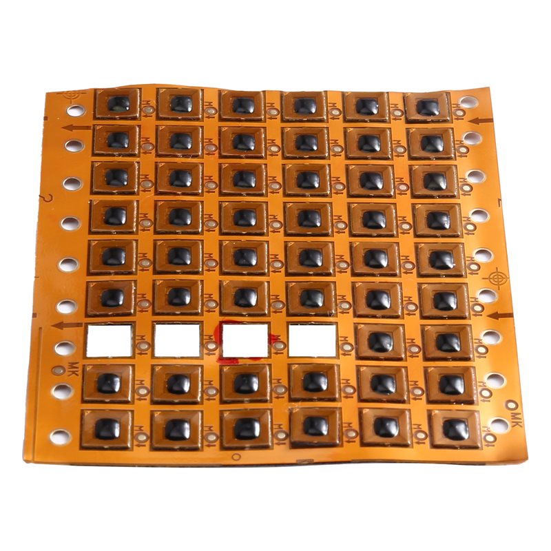 FULL-Ultra Small NTAG213 FPC T - Diy Electronics Art recension och pris