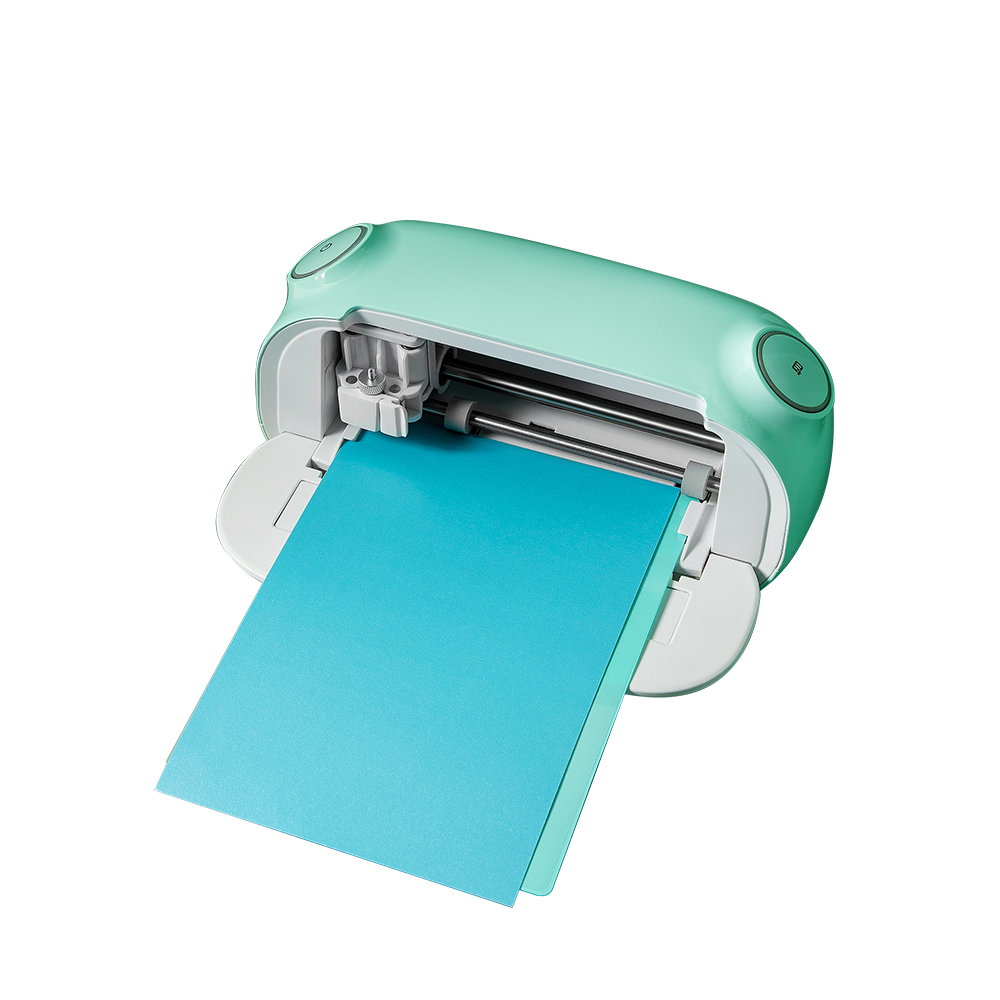 Electronic Craft Cutting Plott - Diy Electronics Gifts recension och pris