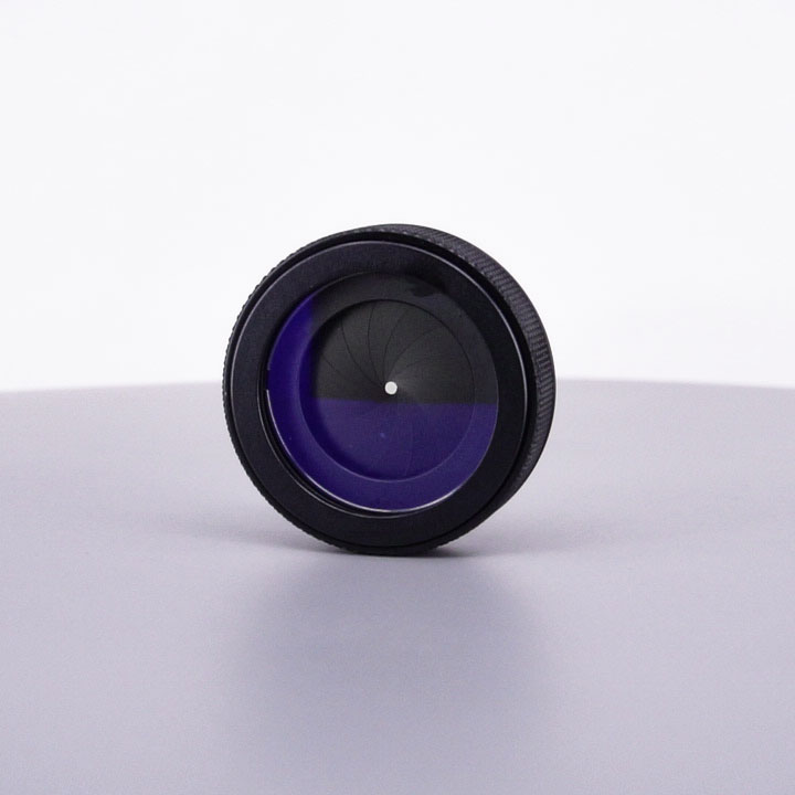 Adjustable PVS14 Lens Sacrific - Diy Electronic recension och pris
