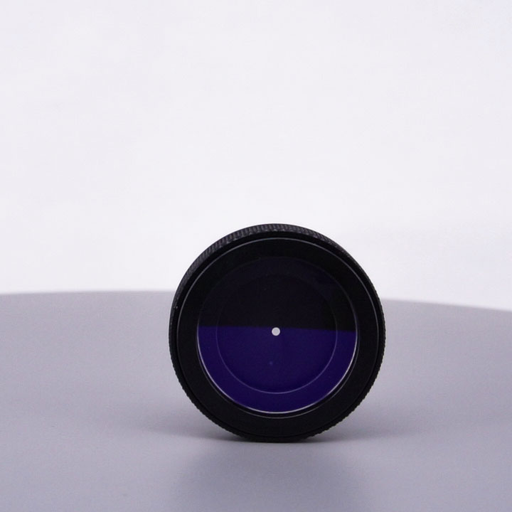 Adjustable PVS14 Lens Sacrific - Diy Electronic recension och pris