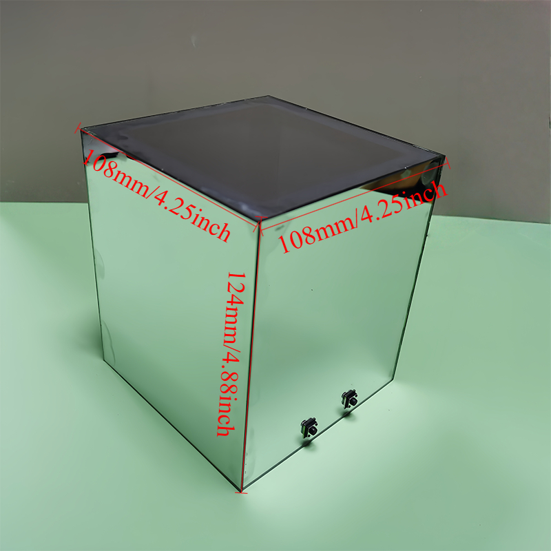 Electronic DIY Welding Project - Diy Electronics Gifts recension och pris