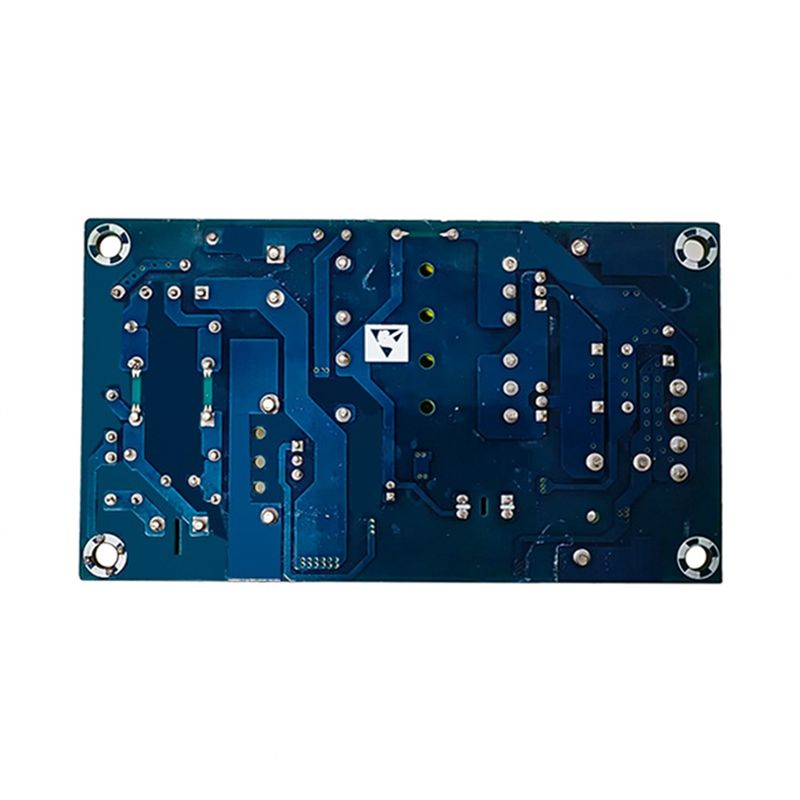 150W Switching Power Supply Bo - Diy Electronics Store recension och pris