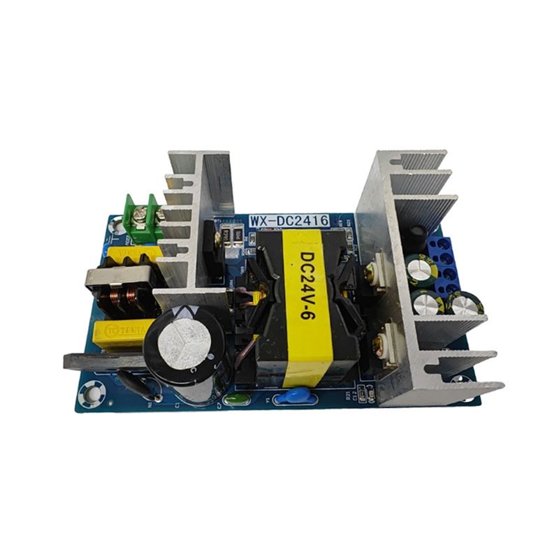150W Switching Power Supply Bo - Diy Electronics Store recension och pris